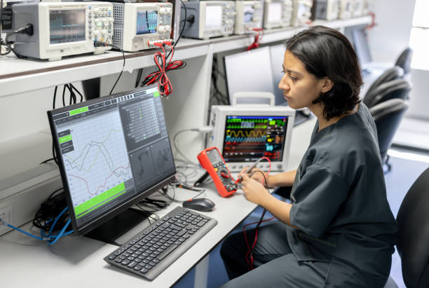 Best 24-Hour Electrician  in Perry Hall, MD